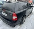 Чорний Шевроле Нубіра, об'ємом двигуна 1.6 л та пробігом 269 тис. км за 5000 $, фото 5 на Automoto.ua