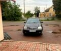 Черный Шевроле Нубира, объемом двигателя 1.6 л и пробегом 278 тыс. км за 4500 $, фото 1 на Automoto.ua