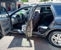 Черный Шевроле Нубира, объемом двигателя 1.8 л и пробегом 290 тыс. км за 4200 $, фото 1 на Automoto.ua