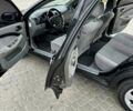 Черный Шевроле Нубира, объемом двигателя 1.6 л и пробегом 175 тыс. км за 5197 $, фото 21 на Automoto.ua