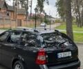 Черный Шевроле Нубира, объемом двигателя 2 л и пробегом 400 тыс. км за 4999 $, фото 3 на Automoto.ua