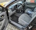 Черный Шевроле Нубира, объемом двигателя 1.6 л и пробегом 250 тыс. км за 5500 $, фото 2 на Automoto.ua