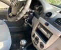 Черный Шевроле Нубира, объемом двигателя 10 л и пробегом 1 тыс. км за 5100 $, фото 2 на Automoto.ua