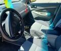 Черный Шевроле Нубира, объемом двигателя 1.8 л и пробегом 290 тыс. км за 4200 $, фото 3 на Automoto.ua