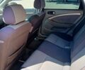 Черный Шевроле Нубира, объемом двигателя 1.8 л и пробегом 290 тыс. км за 4200 $, фото 2 на Automoto.ua