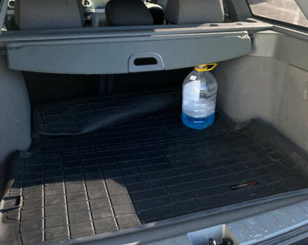 Шевроле Нубира 2009 в Тернополе на Automoto.ua Черный Шевроле Нубира, объемом двигателя 1.6 л и пробегом 232 тыс. км за 4299 $, фото 14 на Automoto.ua