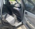 Черный Шевроле Нубира, объемом двигателя 1.6 л и пробегом 220 тыс. км за 4991 $, фото 27 на Automoto.ua