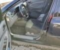 Чорний Шевроле Нубіра, об'ємом двигуна 1.6 л та пробігом 224 тис. км за 5300 $, фото 3 на Automoto.ua