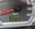 Чорний Шевроле Нубіра, об'ємом двигуна 1.6 л та пробігом 155 тис. км за 5000 $, фото 10 на Automoto.ua