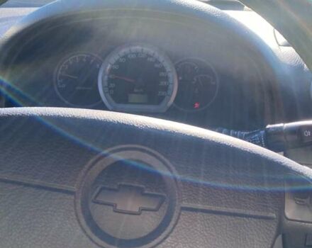 Шевроле Нубира 2009 в Тернополе на Automoto.ua Черный Шевроле Нубира, объемом двигателя 1.6 л и пробегом 232 тыс. км за 4299 $, фото 1 на Automoto.ua