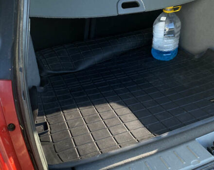 Шевроле Нубира 2009 в Тернополе на Automoto.ua Черный Шевроле Нубира, объемом двигателя 1.6 л и пробегом 232 тыс. км за 4299 $, фото 13 на Automoto.ua