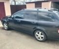 Черный Шевроле Нубира, объемом двигателя 1 л и пробегом 390 тыс. км за 4500 $, фото 3 на Automoto.ua