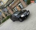 Черный Шевроле Нубира, объемом двигателя 1.6 л и пробегом 251 тыс. км за 4999 $, фото 22 на Automoto.ua