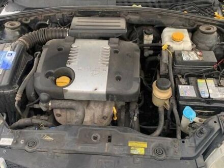 Шевроле Нубира 2008 в Киеве на Automoto.ua Черный Шевроле Нубира, объемом двигателя 1.8 л и пробегом 339 тыс. км за 4100 $, фото 1 на Automoto.ua