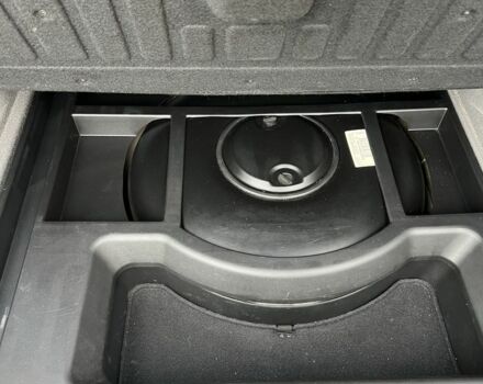 Шевроле Нубира 2007 в Первомайск на Automoto.ua Коричневый Шевроле Нубира, объемом двигателя 1.8 л и пробегом 145 тыс. км за 5300 $, фото 7 на Automoto.ua