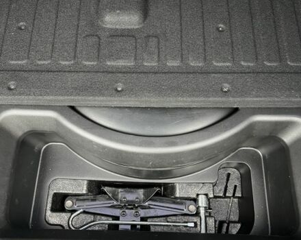 Шевроле Нубира 2007 в Первомайск на Automoto.ua Коричневый Шевроле Нубира, объемом двигателя 1.8 л и пробегом 145 тыс. км за 5300 $, фото 8 на Automoto.ua