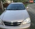 Коричневий Шевроле Нубіра, об'ємом двигуна 1.6 л та пробігом 220 тис. км за 3800 $, фото 1 на Automoto.ua