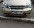 Коричневий Шевроле Нубіра, об'ємом двигуна 1.6 л та пробігом 260 тис. км за 5100 $, фото 1 на Automoto.ua