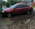 Красный Шевроле Нубира, объемом двигателя 1.8 л и пробегом 1 тыс. км за 3600 $, фото 1 на Automoto.ua