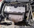 Красный Шевроле Нубира, объемом двигателя 1.8 л и пробегом 430 тыс. км за 3200 $, фото 1 на Automoto.ua
