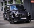Червоний Шевроле Нубіра, об'ємом двигуна 1.8 л та пробігом 265 тис. км за 3721 $, фото 1 на Automoto.ua