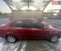 Красный Шевроле Нубира, объемом двигателя 1.8 л и пробегом 250 тыс. км за 3800 $, фото 5 на Automoto.ua