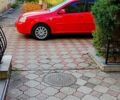 Красный Шевроле Нубира, объемом двигателя 1.8 л и пробегом 296 тыс. км за 3400 $, фото 1 на Automoto.ua