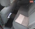 Красный Шевроле Нубира, объемом двигателя 1.6 л и пробегом 249 тыс. км за 3750 $, фото 1 на Automoto.ua