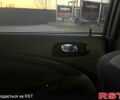 Красный Шевроле Нубира, объемом двигателя 1.8 л и пробегом 178 тыс. км за 4400 $, фото 13 на Automoto.ua