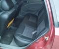 Красный Шевроле Нубира, объемом двигателя 1.8 л и пробегом 116 тыс. км за 4500 $, фото 6 на Automoto.ua