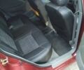 Красный Шевроле Нубира, объемом двигателя 1.8 л и пробегом 116 тыс. км за 4500 $, фото 8 на Automoto.ua