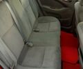 Красный Шевроле Нубира, объемом двигателя 1.6 л и пробегом 235 тыс. км за 4500 $, фото 27 на Automoto.ua