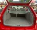 Красный Шевроле Нубира, объемом двигателя 1.6 л и пробегом 235 тыс. км за 4500 $, фото 15 на Automoto.ua