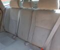 Красный Шевроле Нубира, объемом двигателя 1.6 л и пробегом 230 тыс. км за 3800 $, фото 7 на Automoto.ua