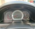 Красный Шевроле Нубира, объемом двигателя 1.6 л и пробегом 210 тыс. км за 5500 $, фото 6 на Automoto.ua