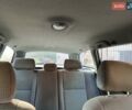 Красный Шевроле Нубира, объемом двигателя 1.6 л и пробегом 210 тыс. км за 5500 $, фото 9 на Automoto.ua
