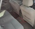Красный Шевроле Нубира, объемом двигателя 1.6 л и пробегом 235 тыс. км за 3800 $, фото 6 на Automoto.ua