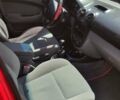 Красный Шевроле Нубира, объемом двигателя 1.6 л и пробегом 235 тыс. км за 3800 $, фото 4 на Automoto.ua