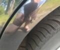 Красный Шевроле Нубира, объемом двигателя 1.6 л и пробегом 156 тыс. км за 4500 $, фото 13 на Automoto.ua