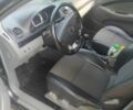 Красный Шевроле Нубира, объемом двигателя 1.6 л и пробегом 156 тыс. км за 4500 $, фото 2 на Automoto.ua