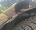 Красный Шевроле Нубира, объемом двигателя 1.6 л и пробегом 156 тыс. км за 4500 $, фото 9 на Automoto.ua