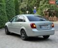 Шевроле Нубира, объемом двигателя 1.8 л и пробегом 327 тыс. км за 2650 $, фото 16 на Automoto.ua