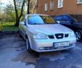Шевроле Нубира, объемом двигателя 18 л и пробегом 215 тыс. км за 3300 $, фото 1 на Automoto.ua