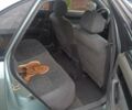 Шевроле Нубира, объемом двигателя 1.6 л и пробегом 340 тыс. км за 2700 $, фото 4 на Automoto.ua