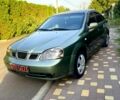 Шевроле Нубира, объемом двигателя 1.6 л и пробегом 0 тыс. км за 3200 $, фото 1 на Automoto.ua