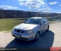 Шевроле Нубира, объемом двигателя 16 л и пробегом 0 тыс. км за 1700 $, фото 1 на Automoto.ua