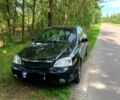 Шевроле Нубіра, об'ємом двигуна 1.8 л та пробігом 170 тис. км за 5600 $, фото 4 на Automoto.ua