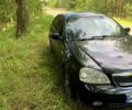 Шевроле Нубіра, об'ємом двигуна 1.8 л та пробігом 170 тис. км за 5600 $, фото 2 на Automoto.ua