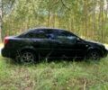 Шевроле Нубіра, об'ємом двигуна 1.8 л та пробігом 170 тис. км за 5600 $, фото 1 на Automoto.ua