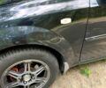 Шевроле Нубіра, об'ємом двигуна 1.8 л та пробігом 170 тис. км за 5600 $, фото 3 на Automoto.ua